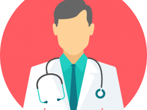 دوره آموزشی