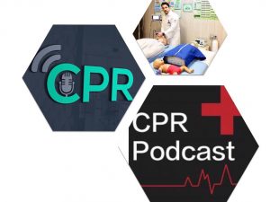 دانلود محصولات آموزشی (اسلاید، پوستر، کتاب، پادکست، فیلم)