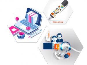 وبینار آموزشی