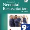 nrp395 nrp textbook paperback rev061825 lightbox