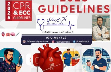 WhatsApp Image 2025-11-10 at 21.04.56